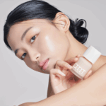 primera 13-Free Cera Peptide Serum Foundation 30ml - Foundation - View 2