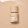 primera 13-Free Cera Peptide Serum Foundation 30ml