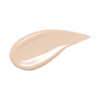 primera 13-Free Cera Peptide Serum Foundation 30ml