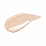 primera 13-Free Cera Peptide Serum Foundation 30ml - Foundation - View 4