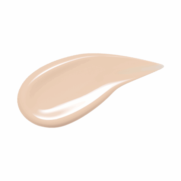 primera 13-Free Cera Peptide Serum Foundation 30ml