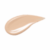 primera 13-Free Cera Peptide Serum Foundation 30ml