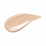 primera 13-Free Cera Peptide Serum Foundation 30ml - Foundation - View 5