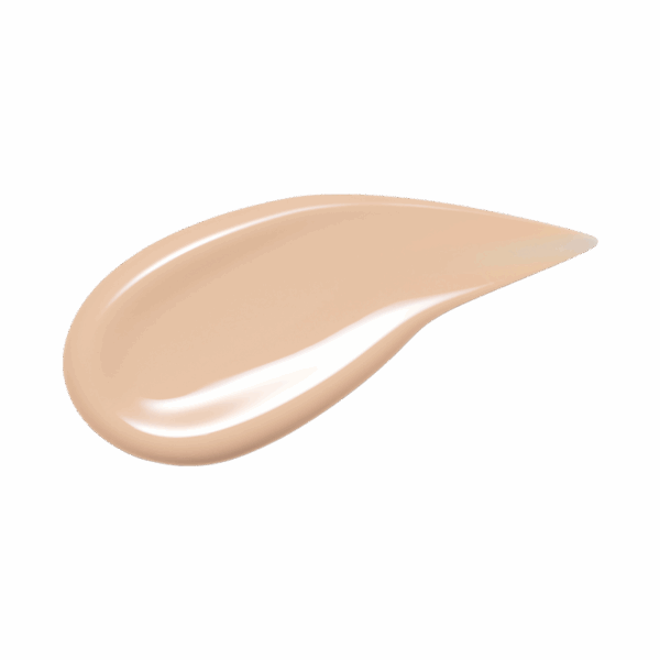 primera 13-Free Cera Peptide Serum Foundation 30ml