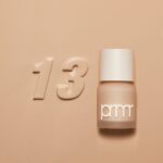 primera 13-Free Cera Peptide Serum Foundation 30ml - Foundation - View 7