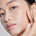 primera 13-Free Cera Peptide Serum Foundation 30ml - Foundation - View 9