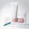 celimax Oil Control Moisture Cream 80ml