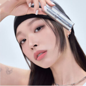 ABOUT TONE Blur Lasting Stick Primer 10g