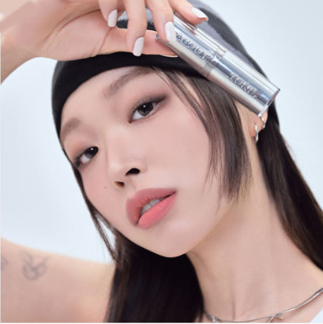 ABOUT TONE Blur Lasting Stick Primer 10g