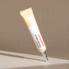 Dr.Beginning Yuljak Cream 30ml - Facial Milla/Flat Warts Improve