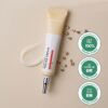 Dr.Beginning Yuljak Cream 30ml - Facial Milla/Flat Warts Improve