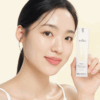 CELL IN SHOT TX Glutashot X 8Hyal Cicamide 50ml