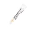 REBLOOM - Luxury Hasten Skin Repair Cream 20ml
