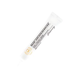 REBLOOM - Luxury Hasten Skin Repair Cream 20ml