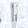 Lakia Mela White View Cream 40ml