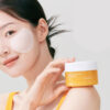 celimax Pore+Dark Spot Brightening Pad 40pad 100ml - Facial Milla/Flat Warts Improve