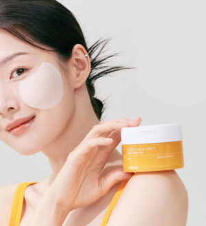 celimax Pore+Dark Spot Brightening Pad 40pad 100ml - Facial Milla/Flat Warts Improve
