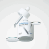 Dr.G 3X Panthenol Hyaluronic Acid Booster Serum 30ml