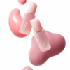 LAKA Popping Balloon Tint 4.5g