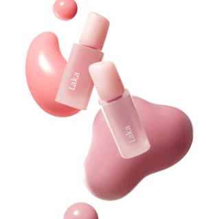 LAKA Popping Balloon Tint 4.5g