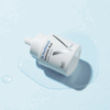 Dr.G 3X Panthenol Hyaluronic Acid Booster Serum 30ml