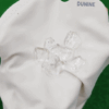 DUNINE UV Protection Sports Golf Mask Standard
