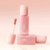 LAKA Popping Balloon Tint 4.5g