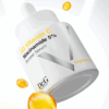 Dr.G 3D Vitamin C Niacinamide 5% Booster Brightening Serum 30ml