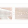 REBLOOM - Luxury Hasten Skin Repair Cream 20ml