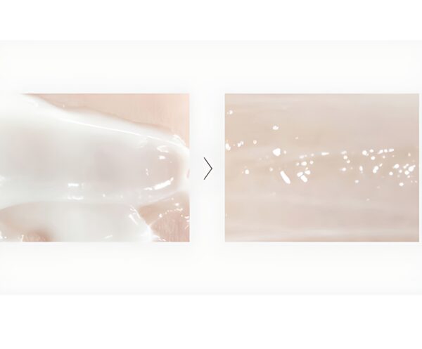 REBLOOM - Luxury Hasten Skin Repair Cream 20ml