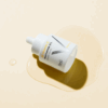 Dr.G 3D Vitamin C Niacinamide 5% Booster Brightening Serum 30ml