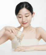 RETURNITY Yulmu(Job’s tear) Skin Ampoule 40g - Skincare - View 1