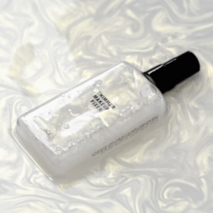 3CE Shimmer Makeup Fixer Gold 95ml