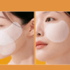 celimax Pore+Dark Spot Brightening Pad 40pad 100ml - Facial Milla/Flat Warts Improve