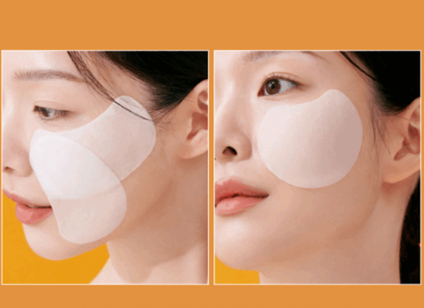 celimax Pore+Dark Spot Brightening Pad 40pad 100ml - Facial Milla/Flat Warts Improve