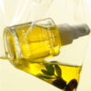 RETURNITY Organic Jojoba Oil 100% 50ml