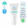 ATONO2 Oxygen CERA-O™ Soothing Gel 160ml