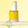 RETURNITY Organic Jojoba Oil 100% 50ml