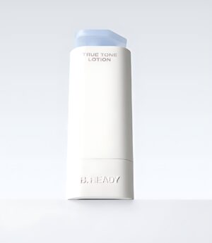 B.READY for Men True Tone Lotion Airy 33ml