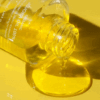RETURNITY Organic Jojoba Oil 100% 50ml