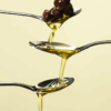 RETURNITY Organic Jojoba Oil 100% 50ml