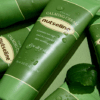 nutseline Cica Nut Calming Cream 60ml