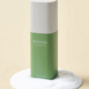 RETURNITY Babasu Return Cream 50ml