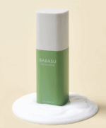 RETURNITY Babasu Return Cream 50ml - Skincare - View 1