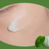 nutseline Cica Nut Calming Cream 60ml