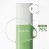 RETURNITY Babasu Return Cream 50ml