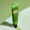nutseline Cica Nut Calming Cream 60ml