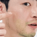 BARBER501 Shaving Booster 66ml - Men & kids - View 1