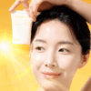 celimax Pore+Dark Spot Brightening Care Sunscreen SPF50+PA++++ 50ml