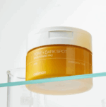 celimax Pore+Dark Spot Brightening Pad 40pad 100ml - Facial Milla/Flat Warts Improve - Image 12